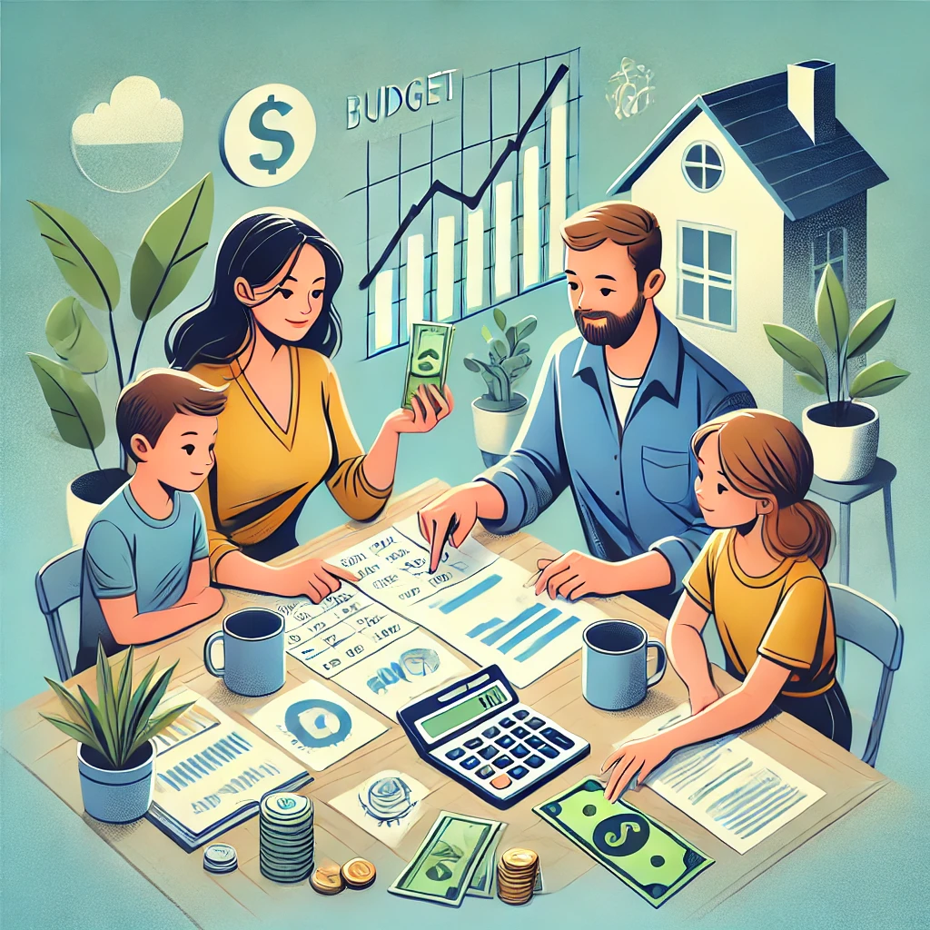 금융당국의 대출 규제 강화로 주요 은행 비대면 대출 중단&amp;#44; 실수요자들에 영향