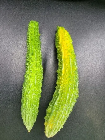 여주 가볼만한곳 베스트10 완벽 관광 가이드_10