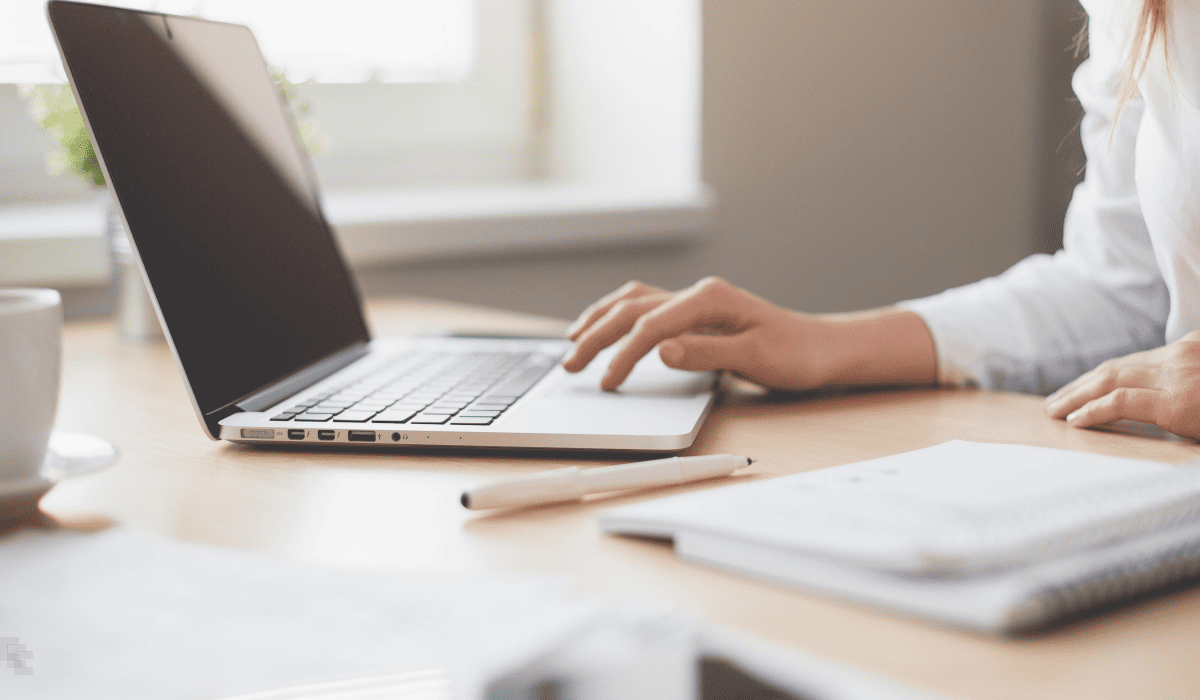 오피스텔_주택수_제외_6