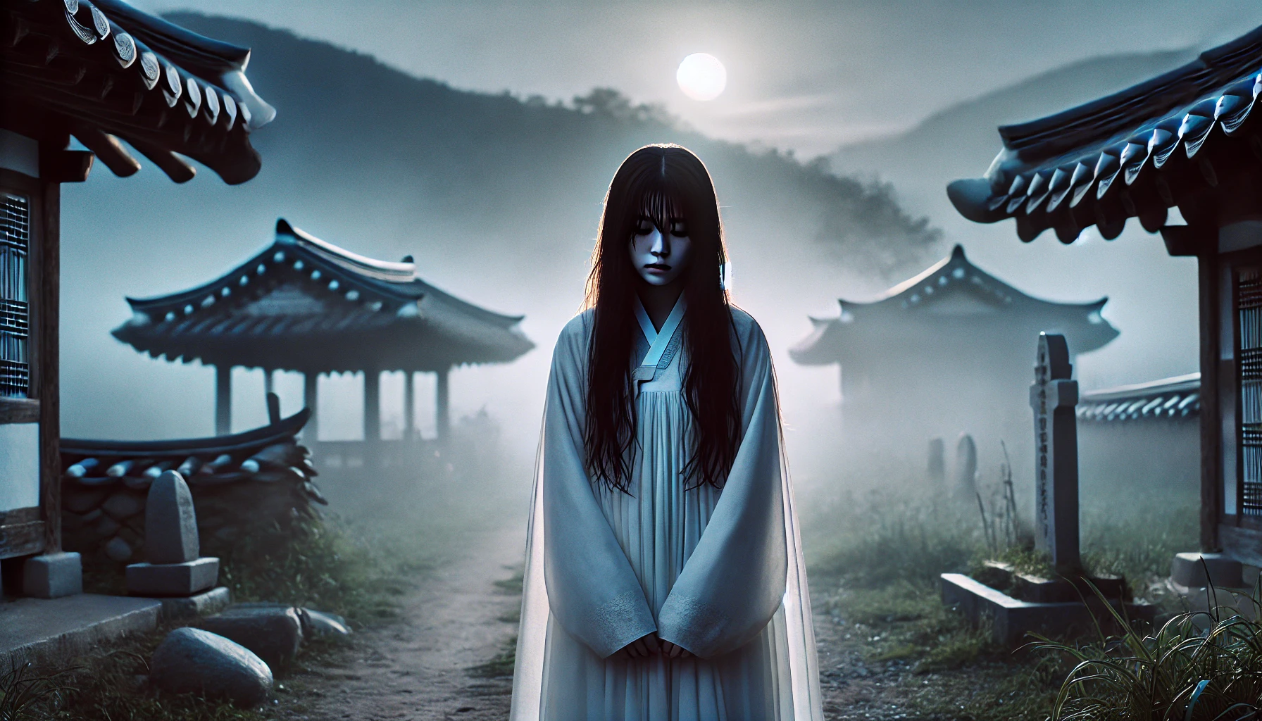 시청자와의 정서적 공감과 몰입 유도