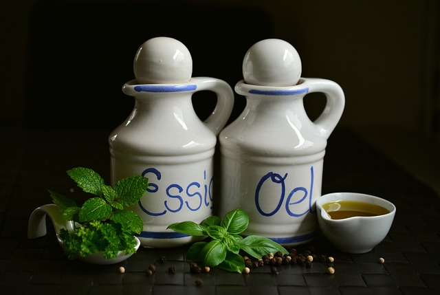 대추식초 효능 관련 이미지