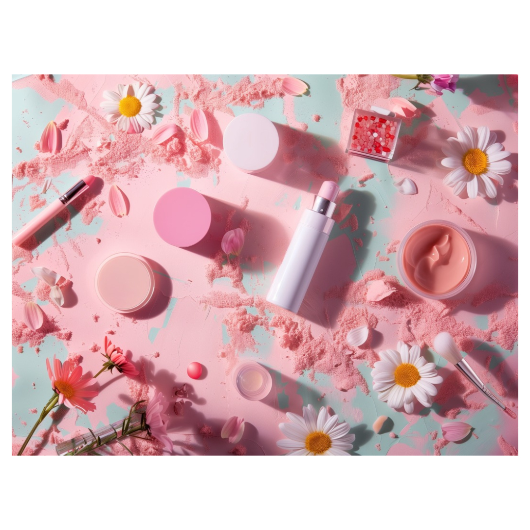 레몬즙과 관련된 사진입니다.