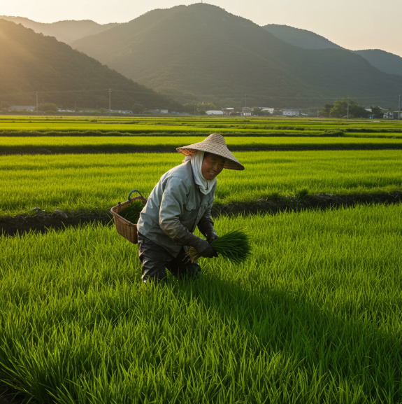 농지연금안정적인노후