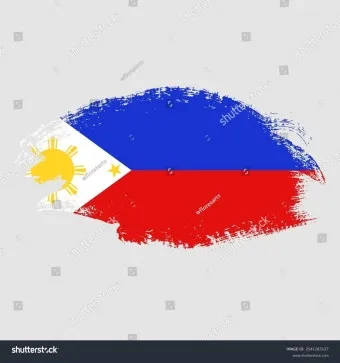 필리핀 클럽 바 안전하게 즐기기 필리핀 밤문화 완벽 가이드_23