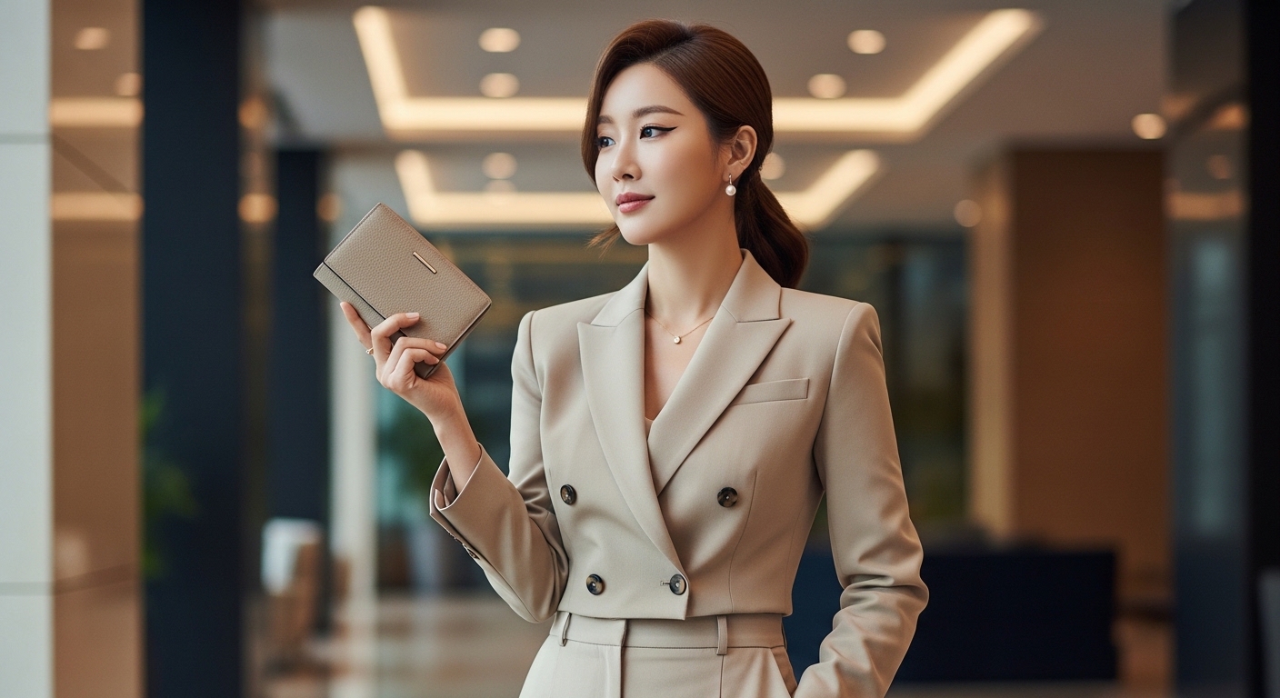 공모주 청약 일정