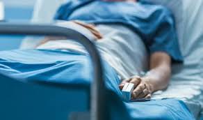 국민건강보험료 환급금 3분만에 조회하는 법