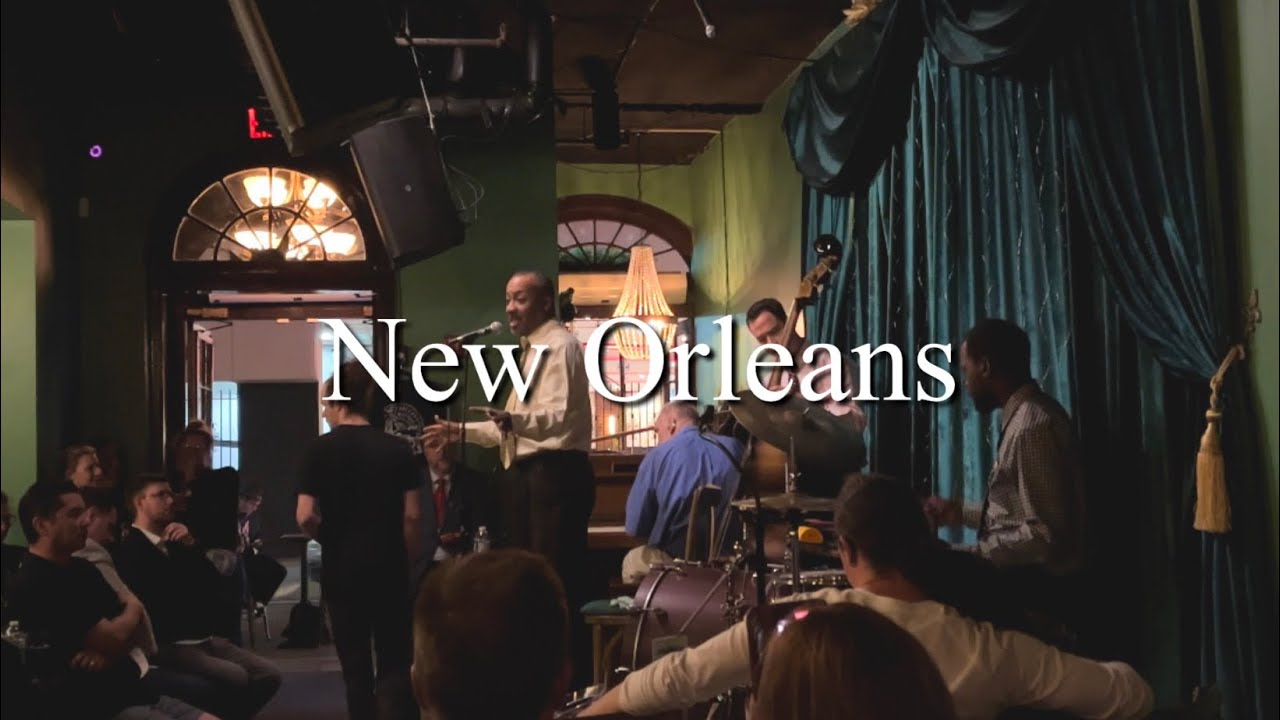 프리미엄 째즈클럽