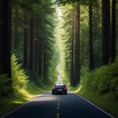 전기차_인기하락_원인_현황_및_해결책