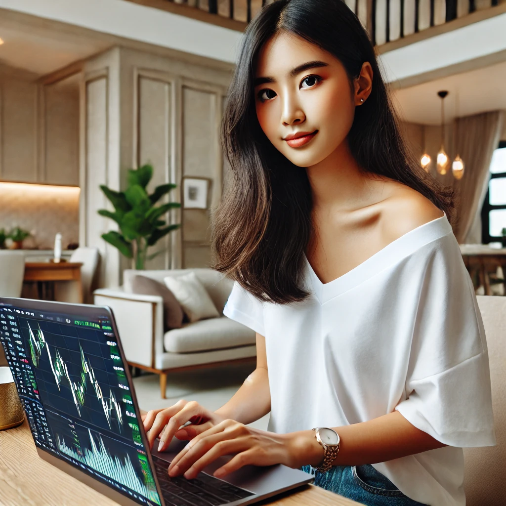 리딩 뜻 알려드립니다