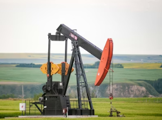 유류세 인하 물가 안정 정책 한눈에 보기