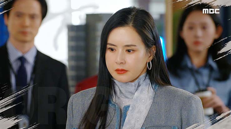 친절한 선주씨 84회 줄거리