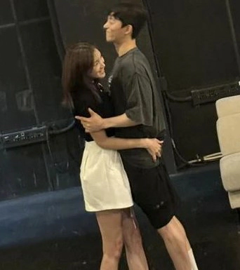 정가은 프로필 나이 고향 학력 이혼 전남편 인스타 | 정가은 공유 엉덩이 나쁜손 논란