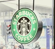 카공족뜻&amp;#44; &lsquo;카공족&rsquo;의 등장&amp;#44; 소비 트렌드와 공간 마케팅 변화