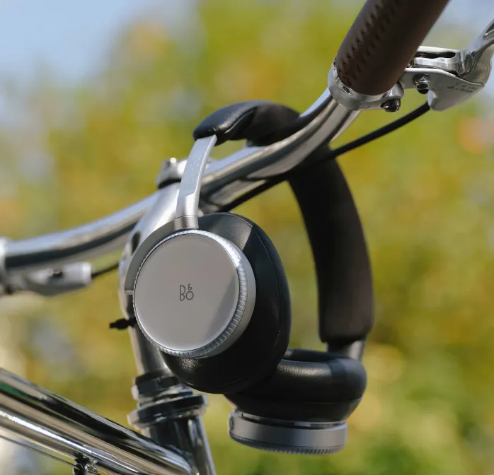 Beoplay-헤드폰-구매-바로가기