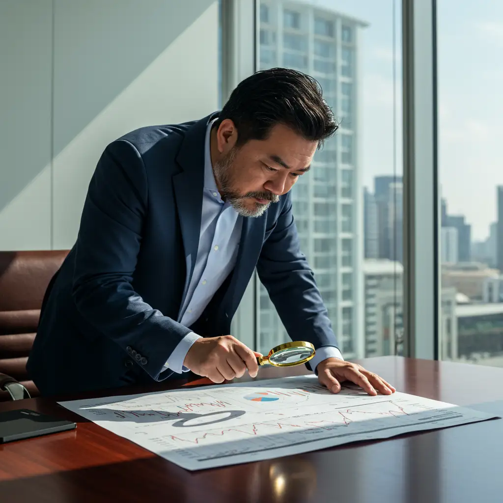 GST(083450) 2025년 배당락일