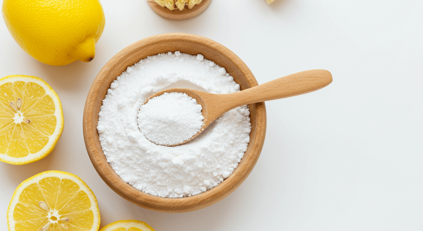 구연산 구연산 활용법 구연산 청소 구연산 세탁 구연산 냄새 제거 구연산 락스 혼합 금지 구연산 보관법 주방 청소 팁 욕실 청소법 세탁기 청소 친환경 청소법 베이킹소다 활용 천연세제 추천 구연산 사용법 구연산 식초 차이