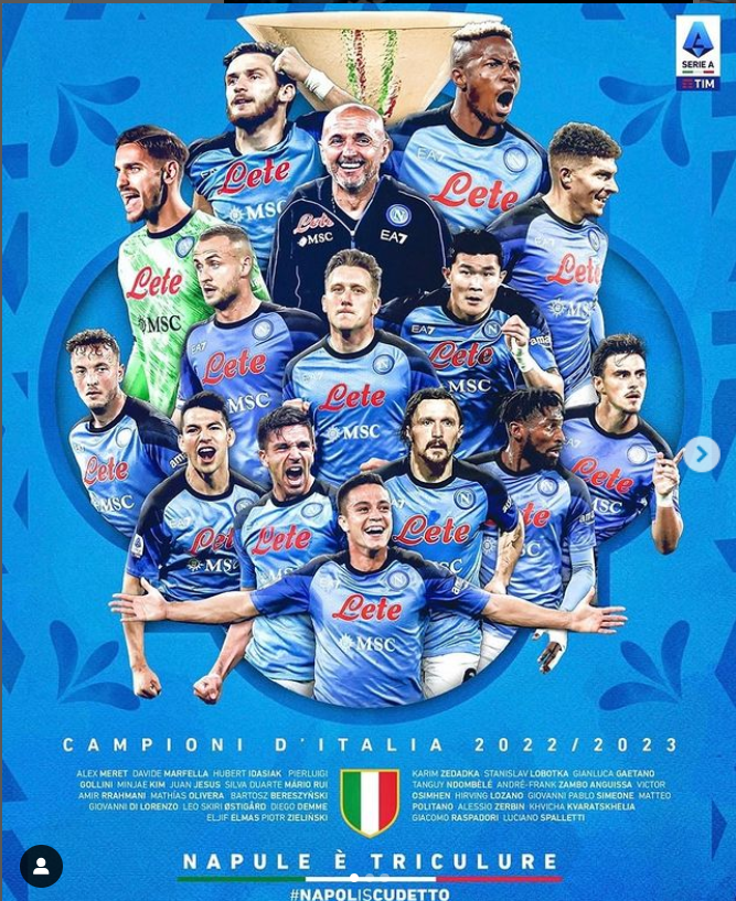 2023 대한민국 축구선수 연봉 순위 TOP3 김민재, 손흥민, 이강인