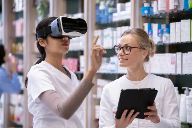 게임주 국내대표