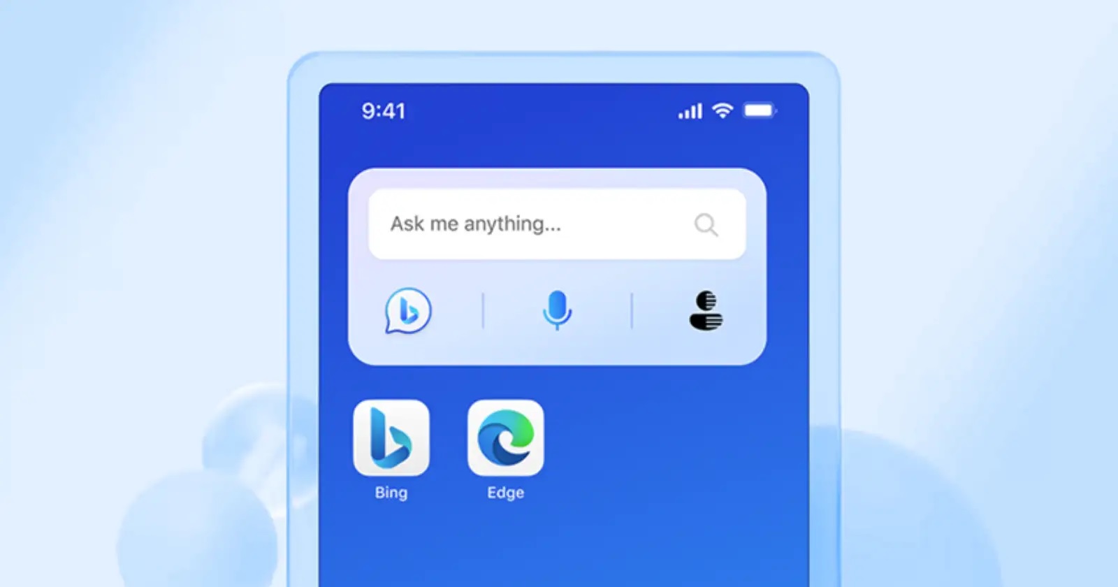출처-windowslatest