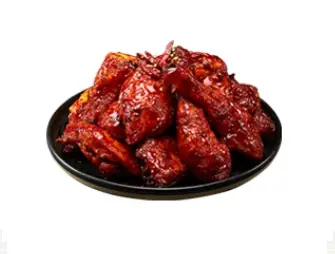또봉이통닭-메뉴-가격