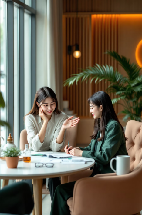 미성년자 기본증명서 발급 대상, 비용, 유효기간, 확인 방법