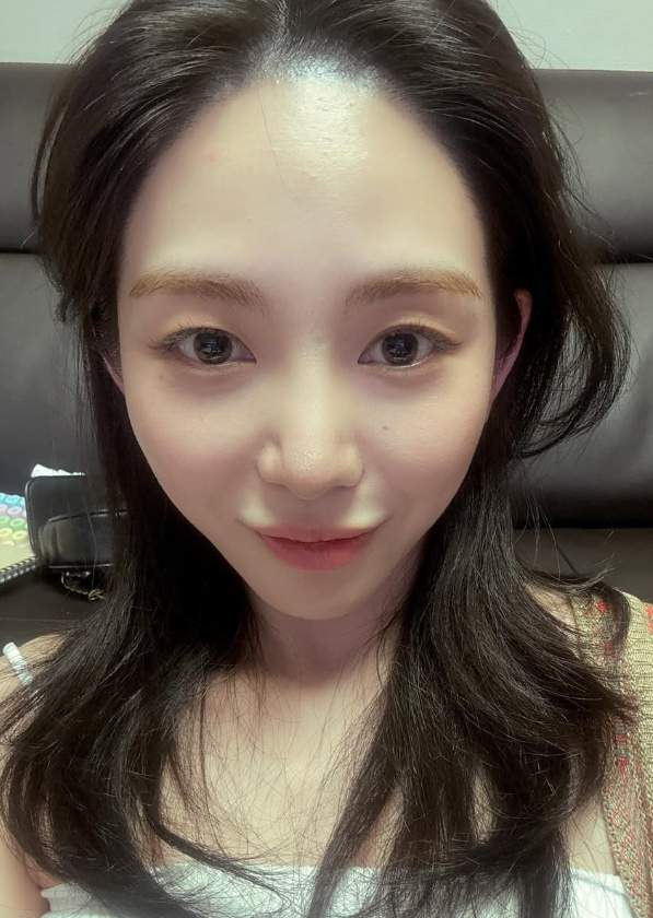권민아 친언니 7~8억 횡령&middot;사기 피해 주장｜1억5000만원 차용증&middot;차량&middot;법적대응