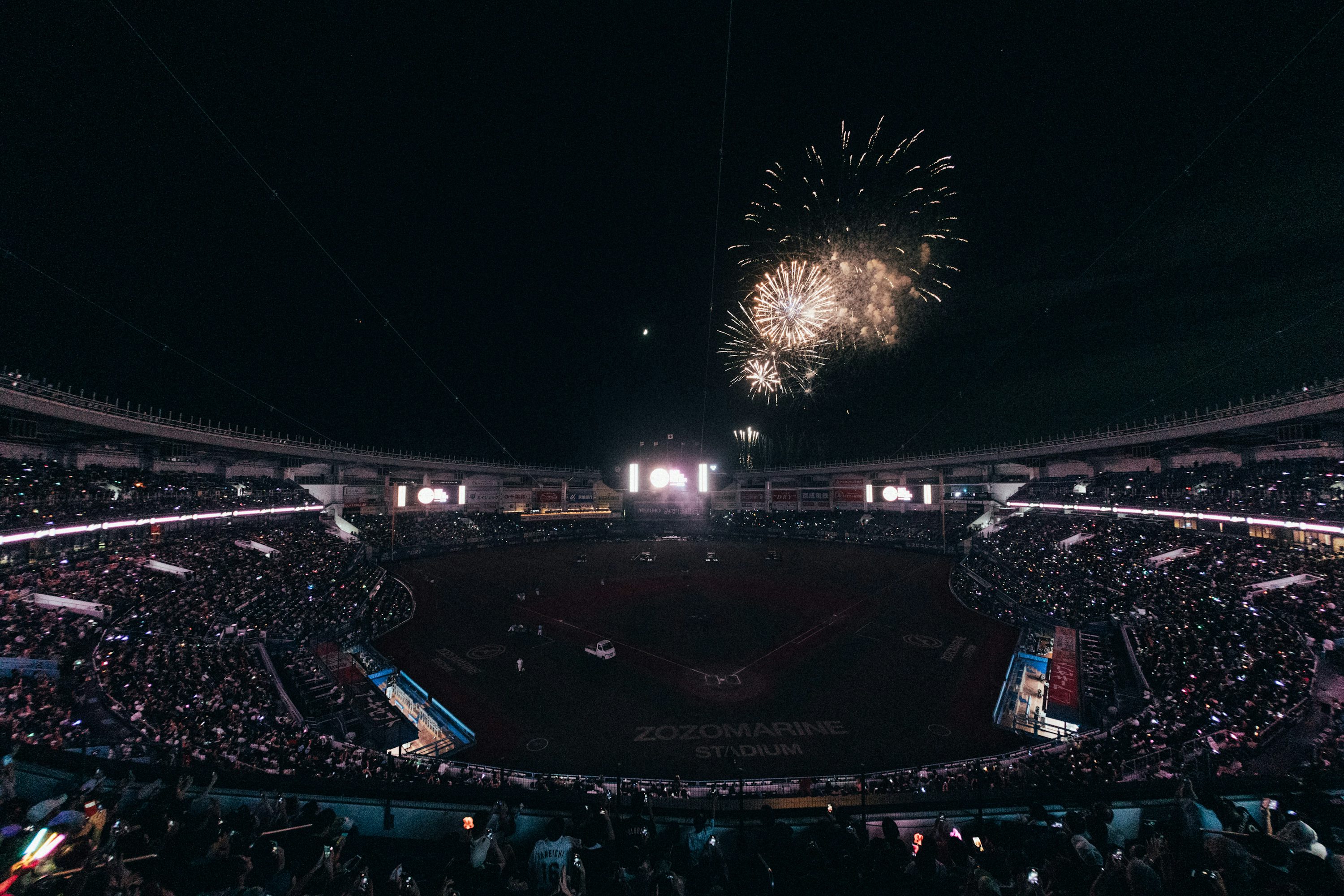 2026 KBO 프로야구 일정 확인하러 가기