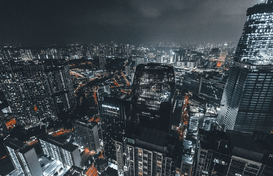 힐스테이트 레이크 송도 5차