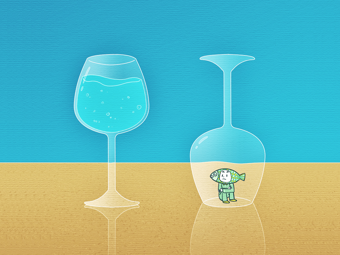 25년 8월 26일 말씀 카드 성경구절 : 먼저 잔 속을 깨끗이 하여라. 그러면 겉도 깨끗해질 것이다. (마태 23,26)