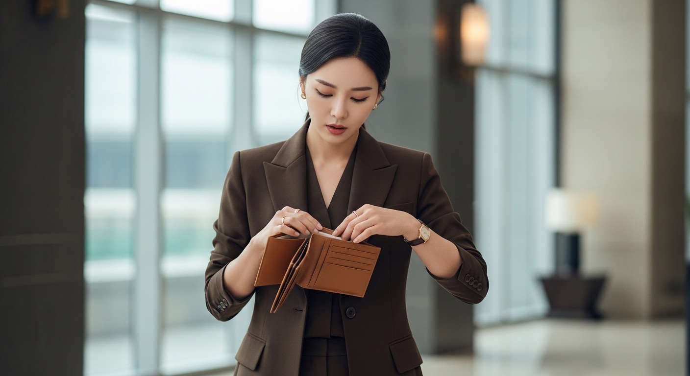 NH투자증권 연계 계좌