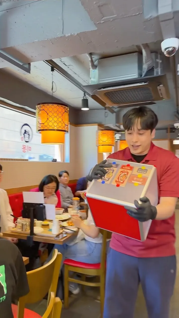 김태헌_인스타그램_이미지