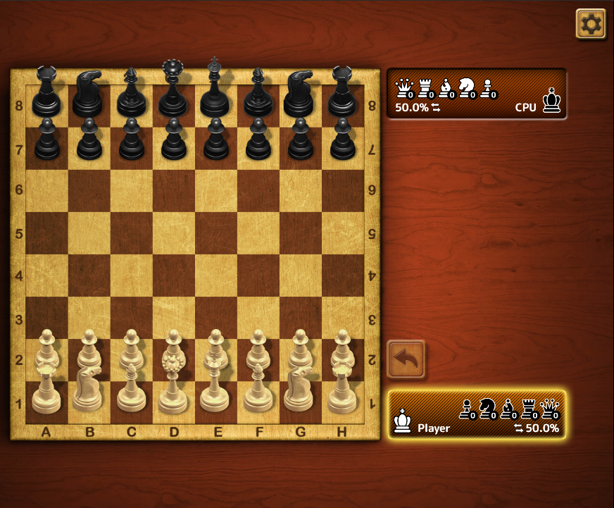 체스 게임 무료 방법