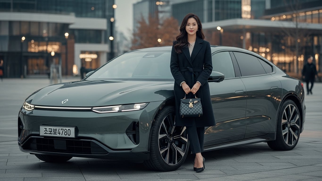 삼성화재 운전자보험 무보험차