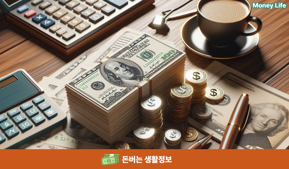 여론조사 전화 차단