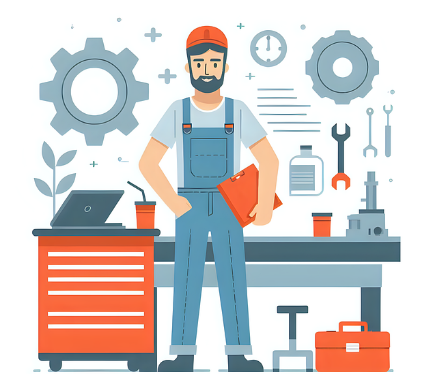 근로장려금 신청방법