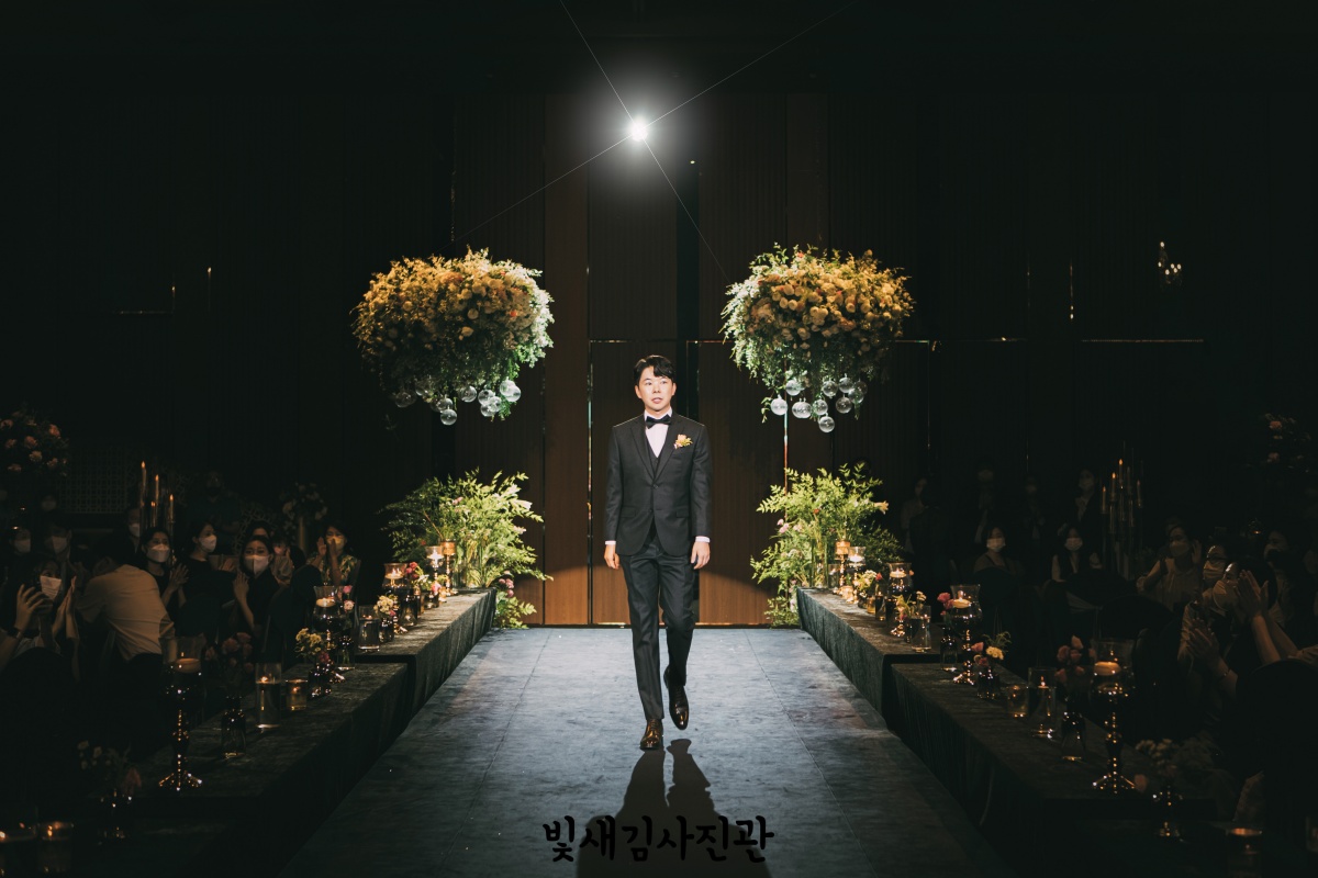 아르떼채플컨벤션 본식스냅 10