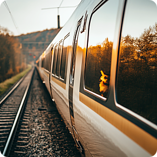 2025 설날 KTX 예매