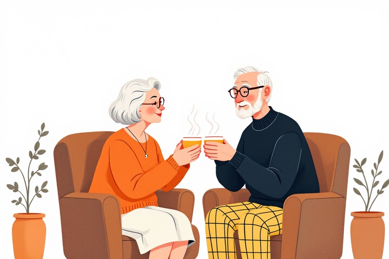 기초노령연금 신청방법