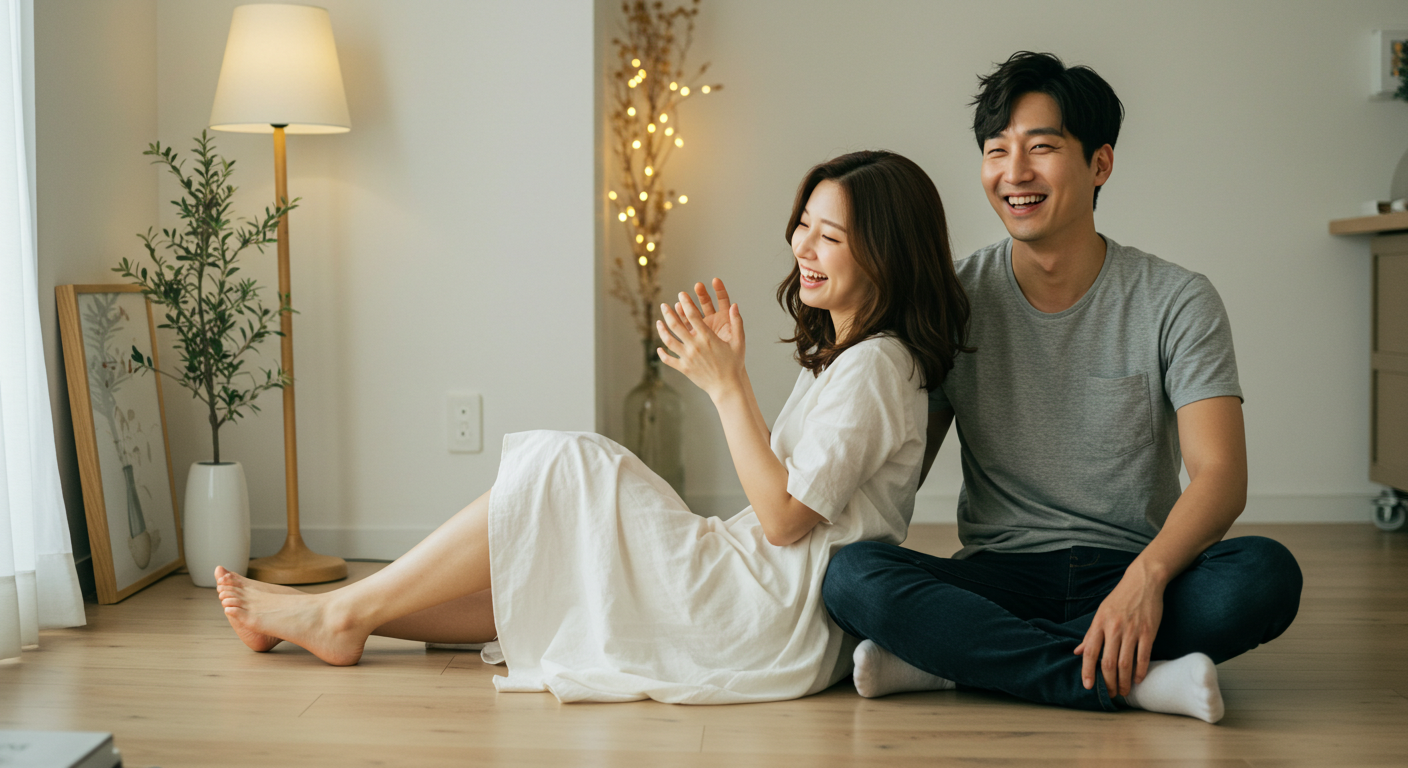 P2P 무직자 대출 총정리