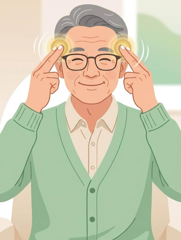 눈피로&amp;#44; 눈침침&amp;#44; 눈혈자리&amp;#44; 두통혈자리&amp;#44; 찬죽혈&amp;#44; 태양혈&amp;#44; 사죽공혈&amp;#44; 풍지혈&amp;#44; 눈건강&amp;#44; 눈피로풀기&amp;#44; 두통해소법&amp;#44; 혈자리지압&amp;#44; 눈마사지&amp;#44; 스마트폰눈피로&amp;#44; 컴퓨터눈피로&amp;#44; 안구건조&amp;#44; 안구건조증&amp;#44; VDT증후군&amp;#44; 눈운동&amp;#44; 20-20-20법칙&amp;#44; 눈뻑뻑함&amp;#44; 관자놀이두통&amp;#44; 뒷목뻐근함&amp;#44; 눈스트레칭&amp;#44; 눈피로해소법&amp;#44; 두통완화법&amp;#44; 자가지압법&amp;#44; 눈건강관리&amp;#44; 눈피로예방&amp;#44; 건강정보