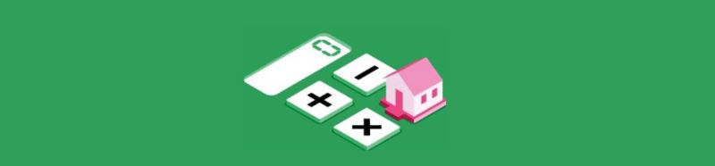 재산상속 관련 일러스트 이미지 < 출처 : 카카오뱅크 >