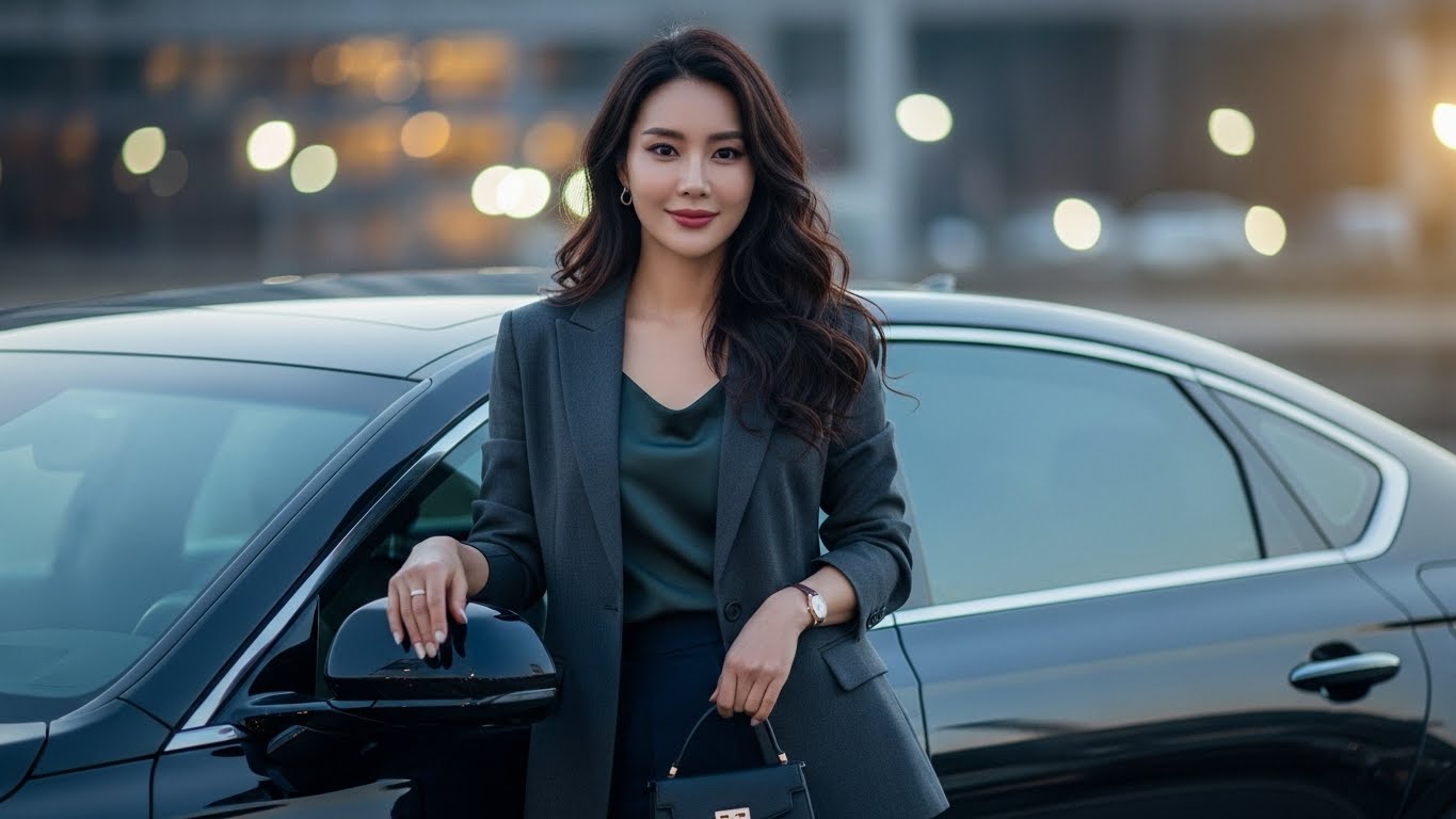 신차 할부 계산기