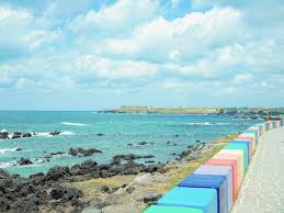 3월 제주도 여행 완벽 가이드: 날씨, 옷차림, 여행 코스