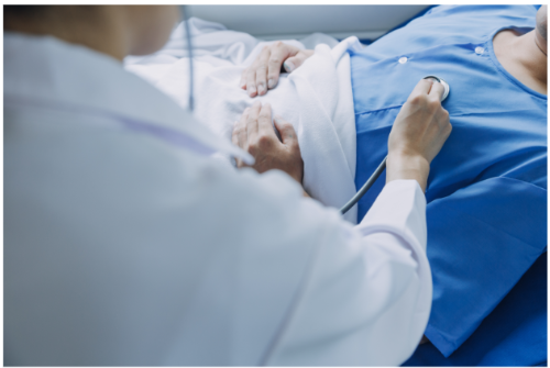 최신-치료법-및-관리