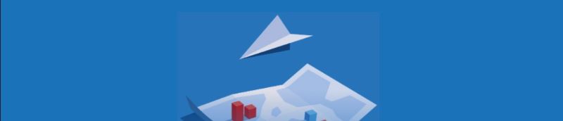 비트코인 관련 일러스트 이미지 < 출처 : 카카오페이 >