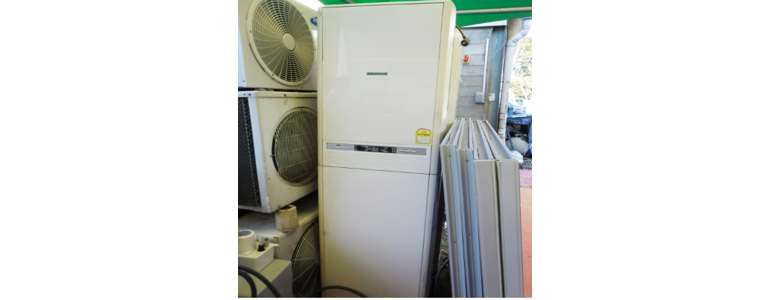 서울 송파구 중고가전