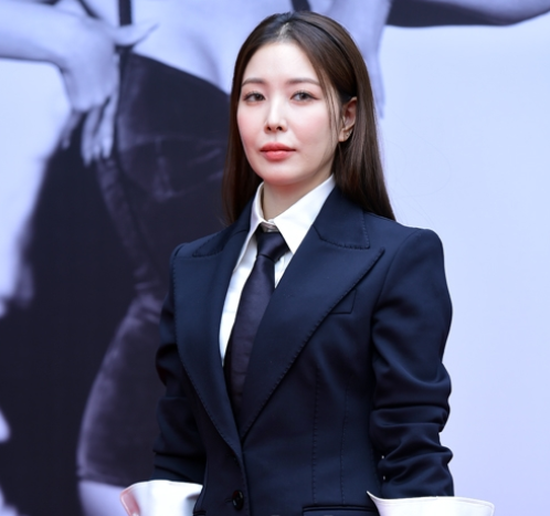 보아