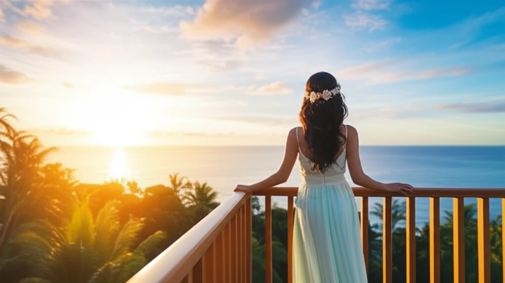 무제한 적립과 공항 라운지 혜택 담은..