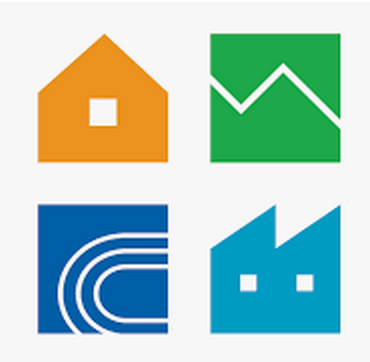 토지이음 홈페이지 바로가기