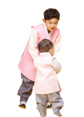 제21대 대통령선거 사전투표소